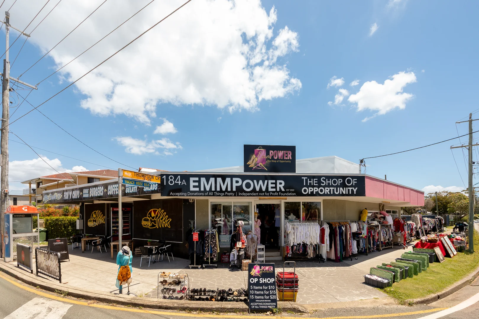 Additional image 8 of 184 Hornibrook Esplanade, Clontarf QLD 4019