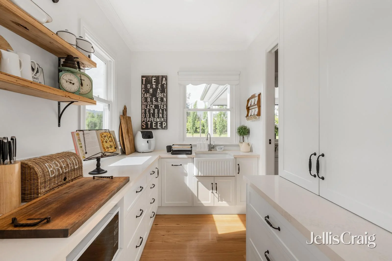 Additional image 13 of 10 Chandlers Lane, Kilsyth South VIC 3137