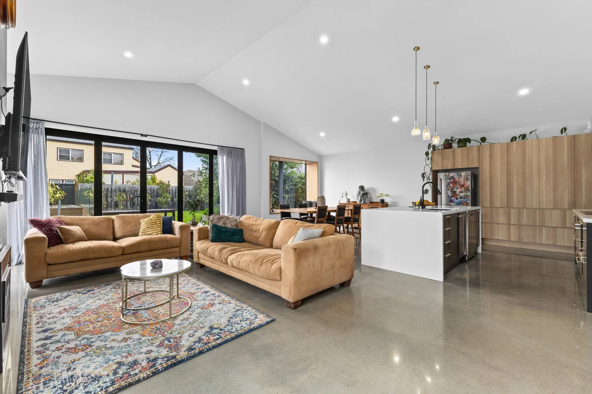 Additional image 13 of 17 Gordon Street, Traralgon VIC 3844