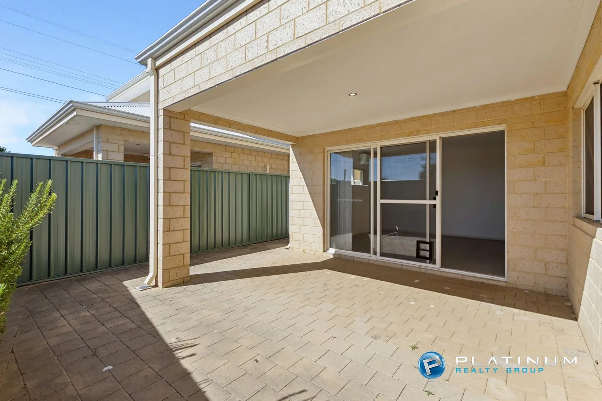 Additional image 19 of 29 Maltarra Street, Nollamara WA 6061