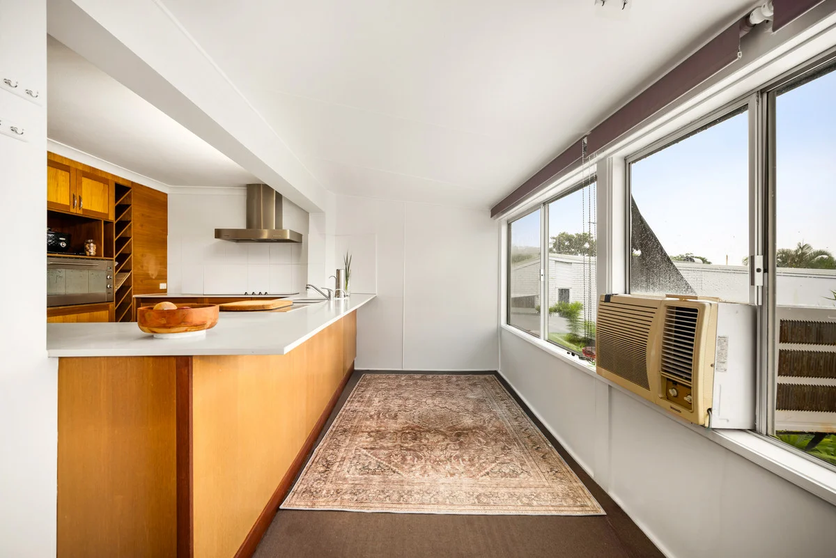 Additional image 8 of 14 Booral Street, Buderim QLD 4556