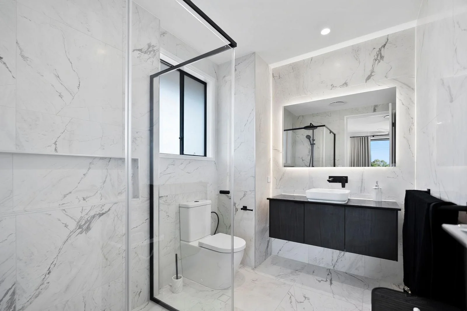 Additional image 13 of 1-5 Wongai Chase, Burpengary East QLD 4505