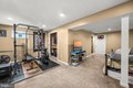 Additional image 32 of 17 Colliery Dr, Thurmont, MD, 21788