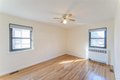 Additional image 12 of 123 15th St Apt A1, Garden City, NY, 11530