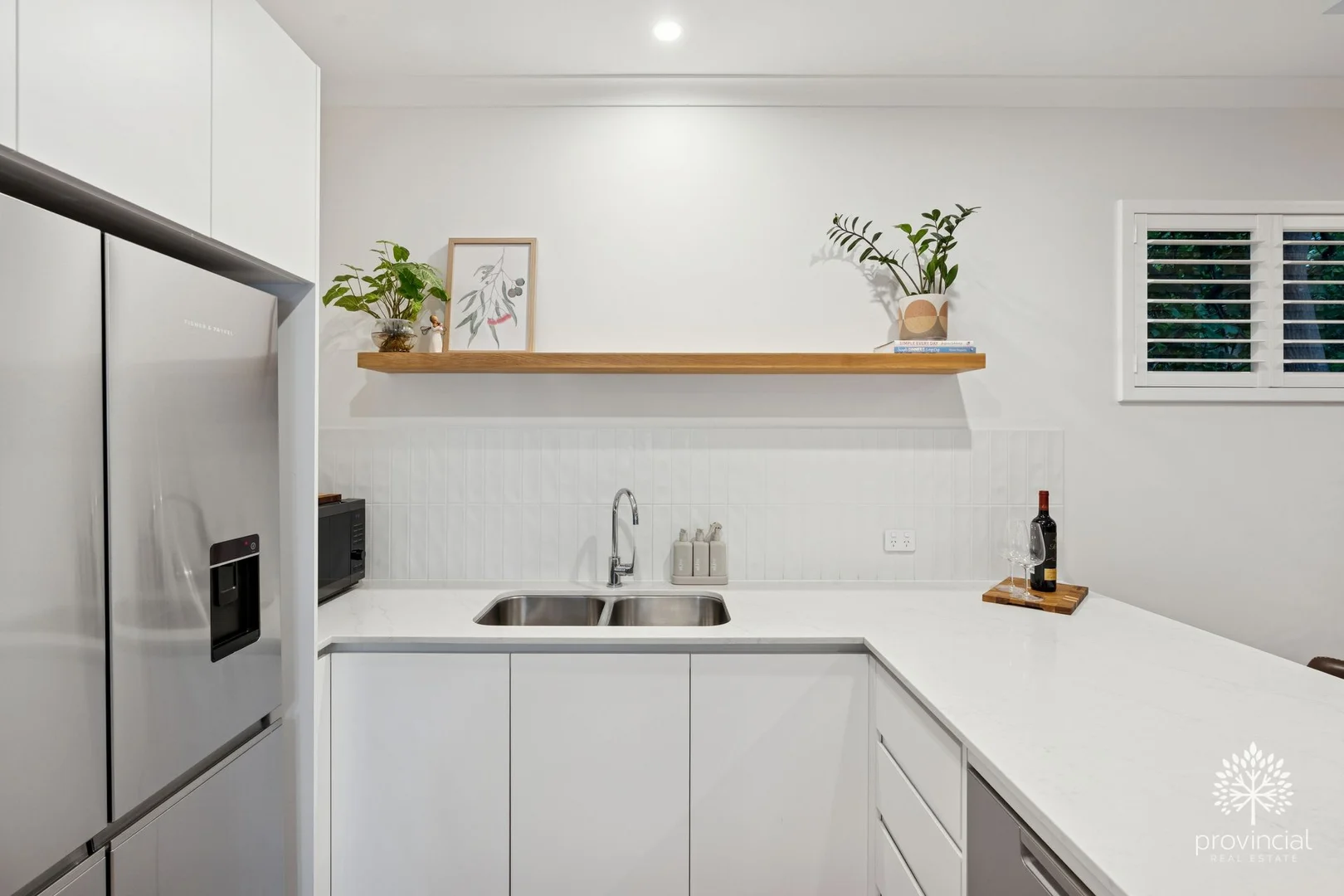 Additional image 5 of 99C Canning Road, Kalamunda WA 6076