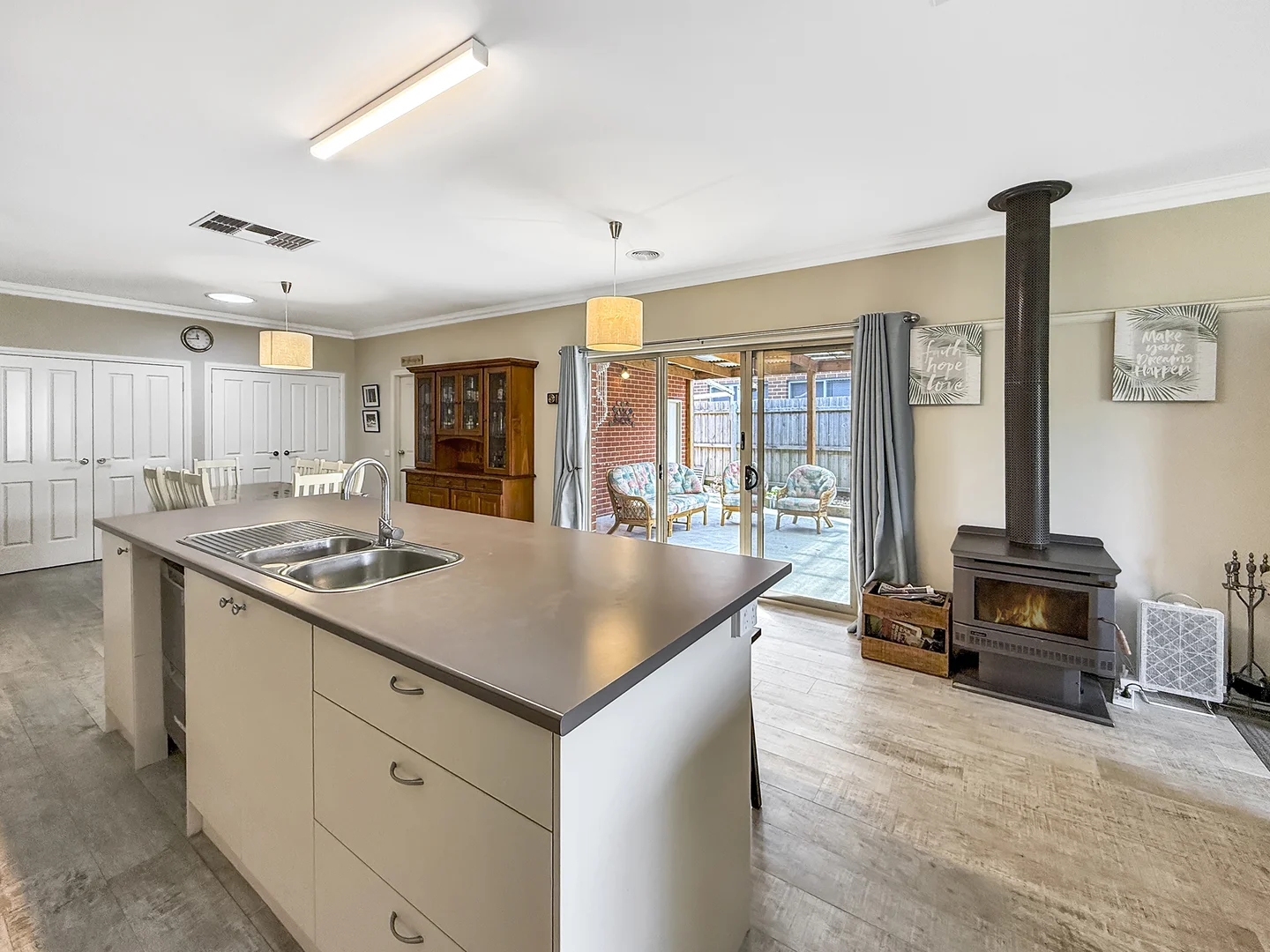 Additional image 5 of 49 Rodier Road, Yarragon VIC 3823