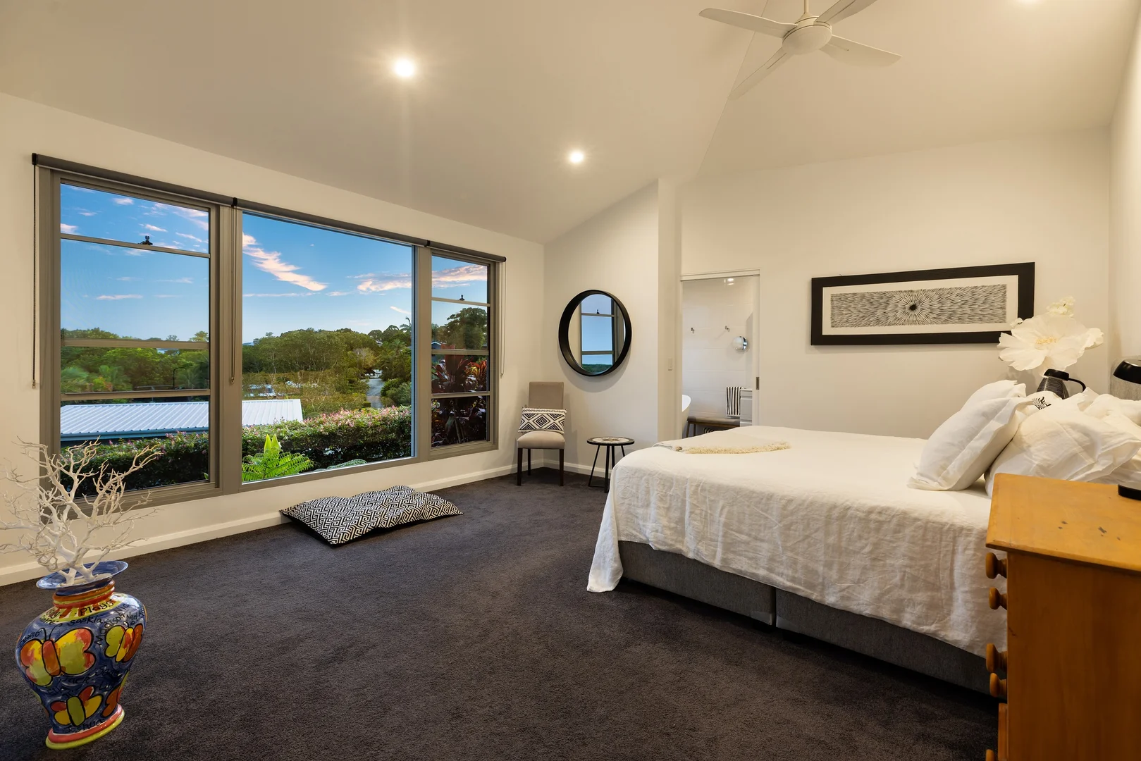 Additional image 12 of 3 Merri Avenue, Ocean Shores NSW 2483