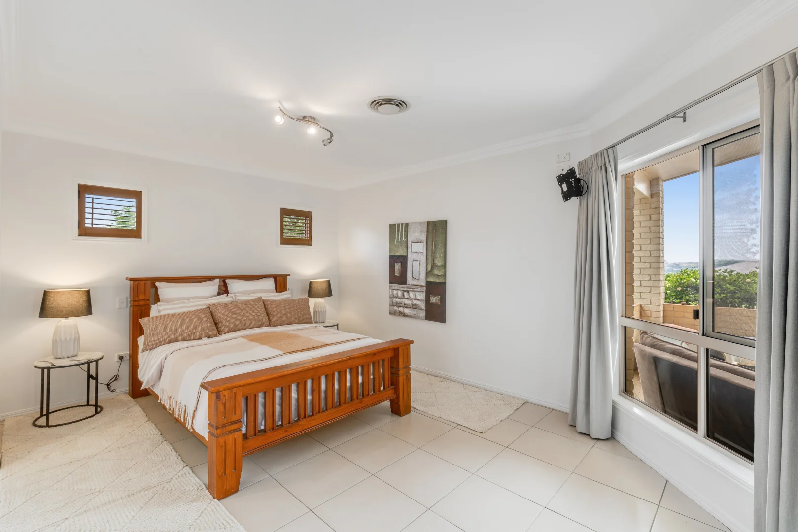 Additional image 7 of 6 John Court, Cotswold Hills QLD 4350