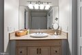 Additional image 25 of 1201 Woodlynne Blvd, Linwood, NJ, 08221