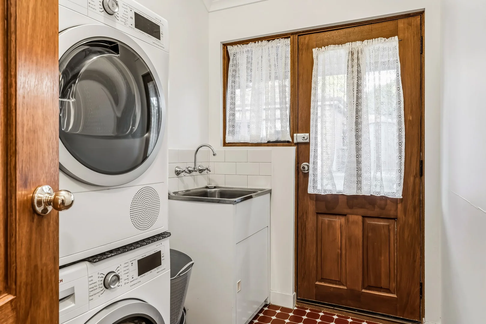 Additional image 17 of 16 The Dress Circle, Athelstone SA 5076