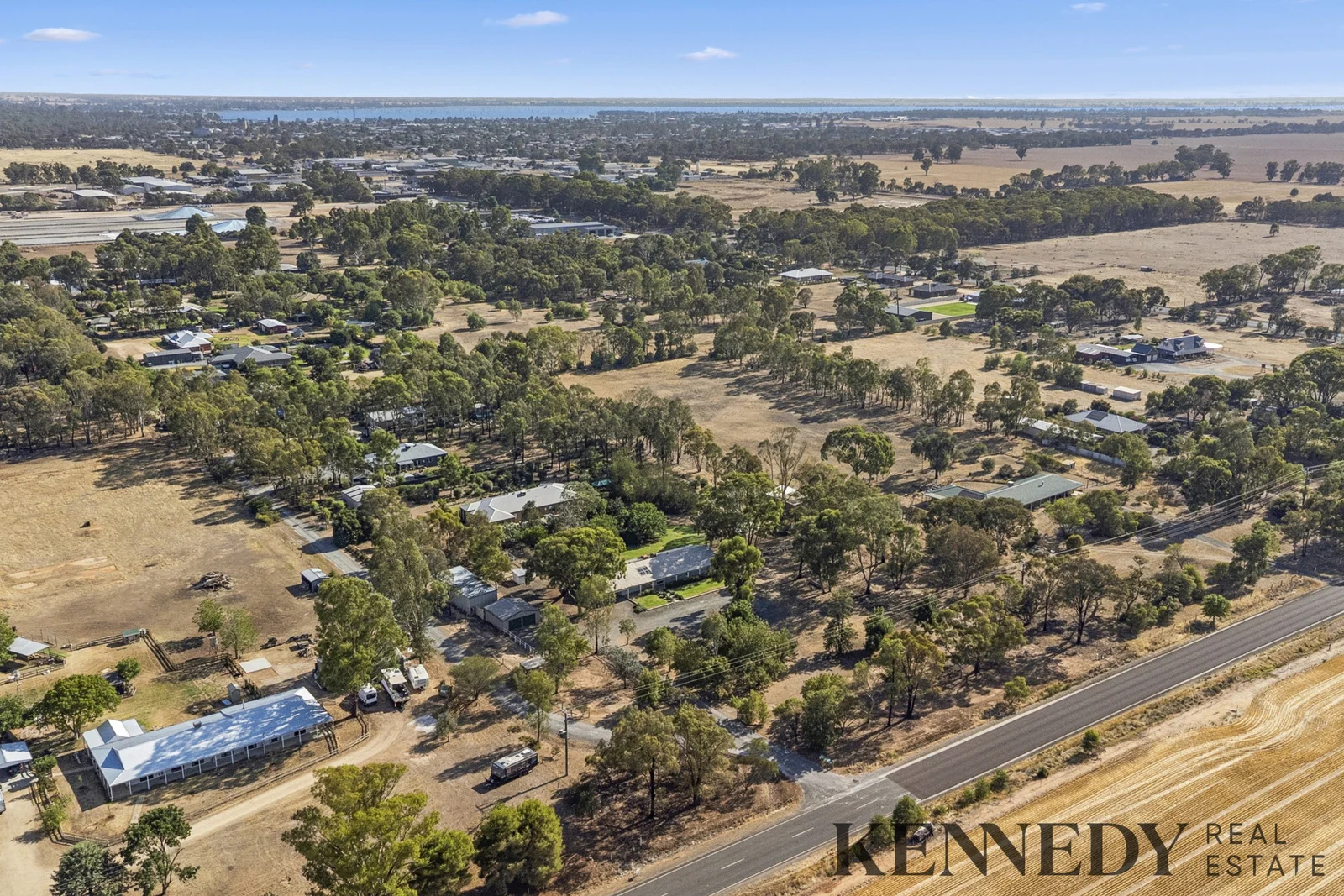 Additional image 26 of 38 Katamatite-Yarrawonga Road, Yarrawonga VIC 3730