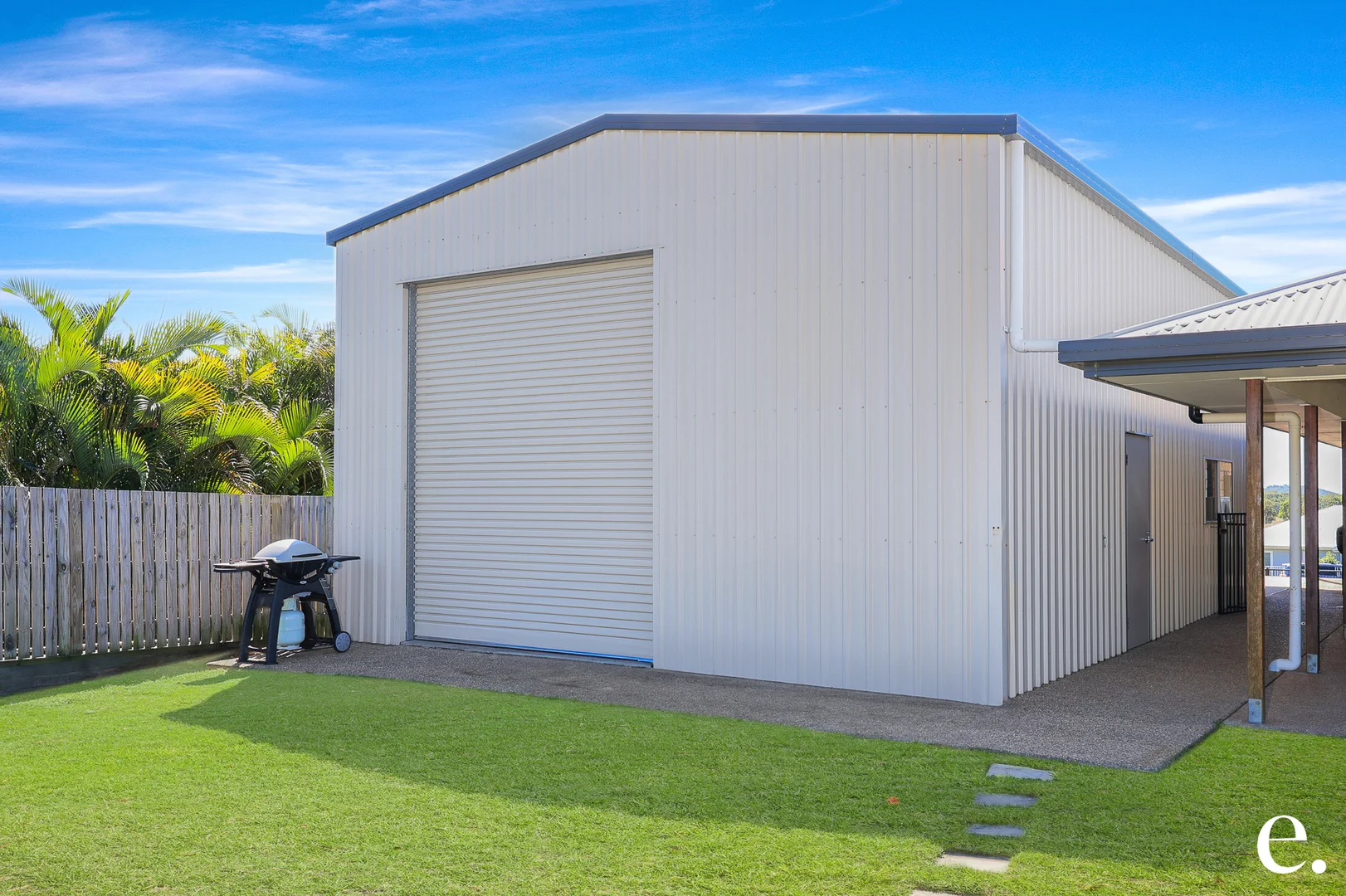 Additional image 25 of 6 Trade Wind Drive, Tanby QLD 4703