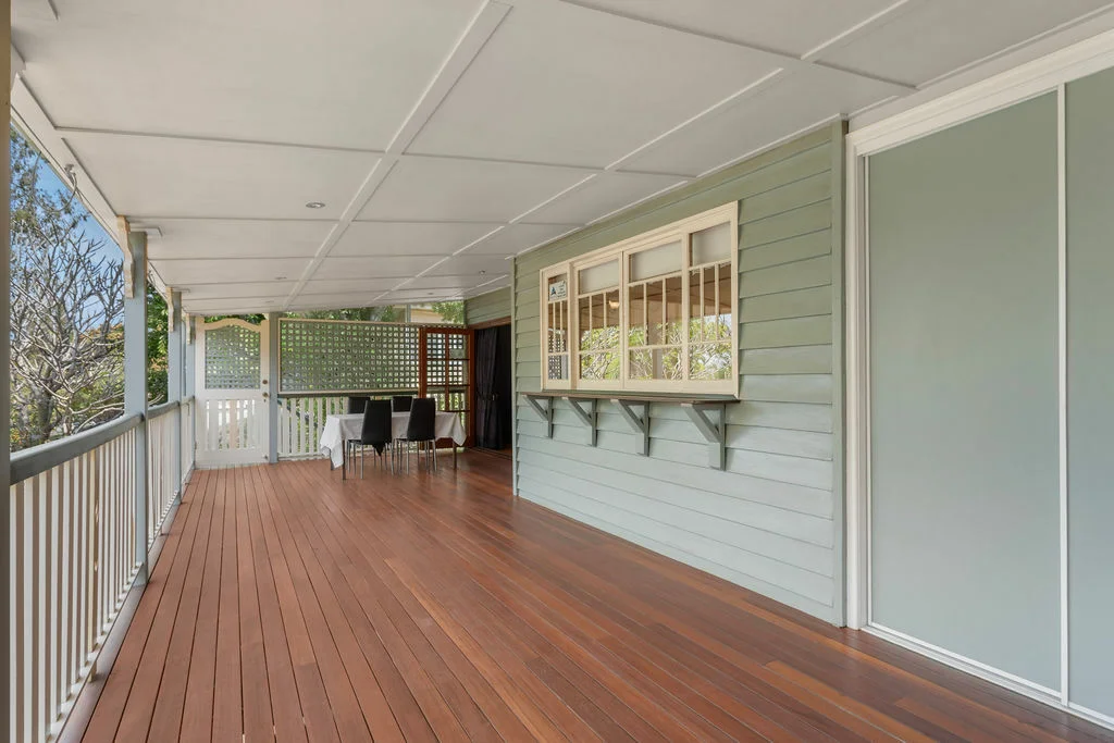 Additional image 25 of 4 Kallara Ave, Ipswich QLD 4305