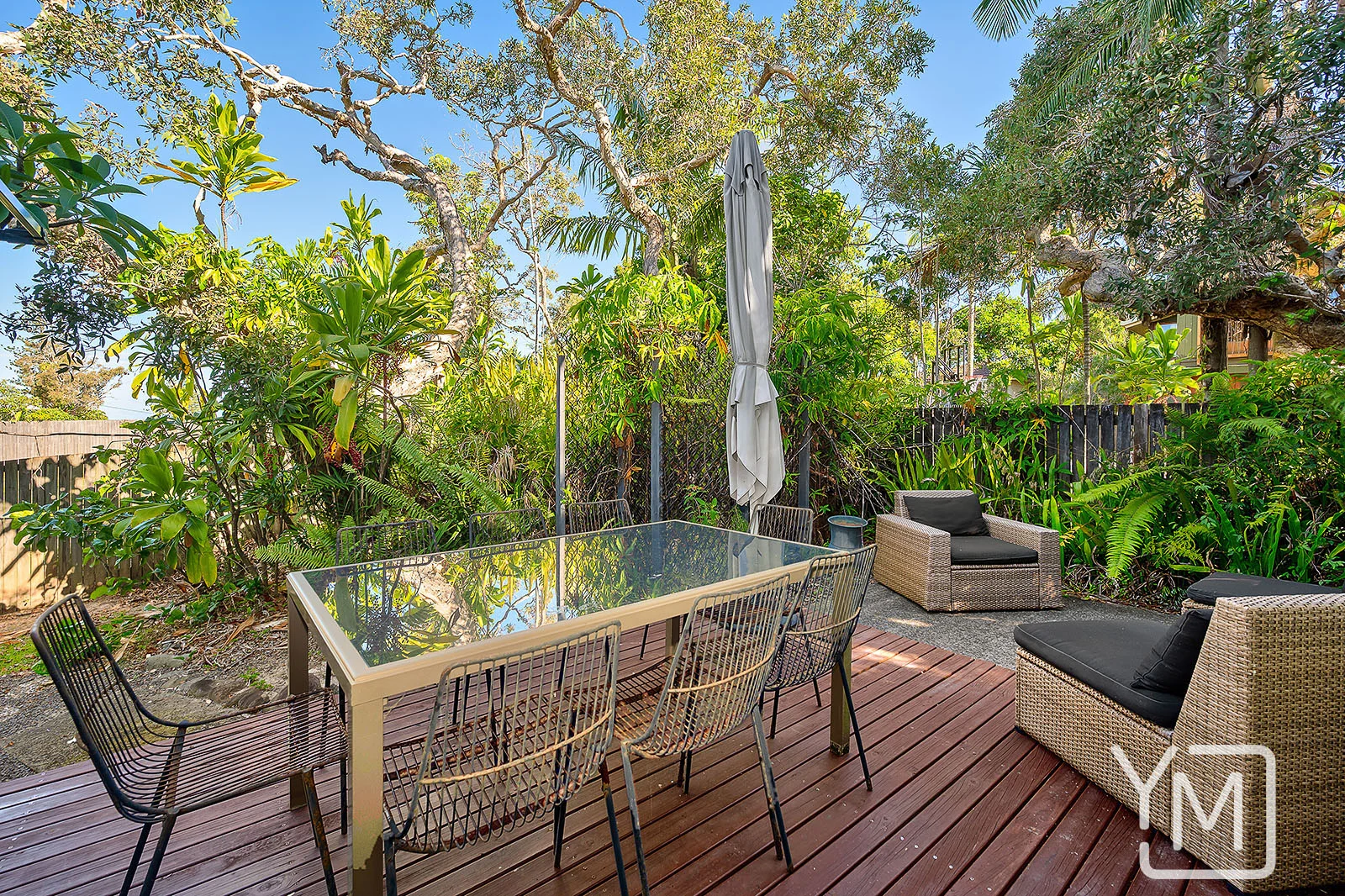 Additional image 7 of 11 Ernest Street, Kings Beach QLD 4551