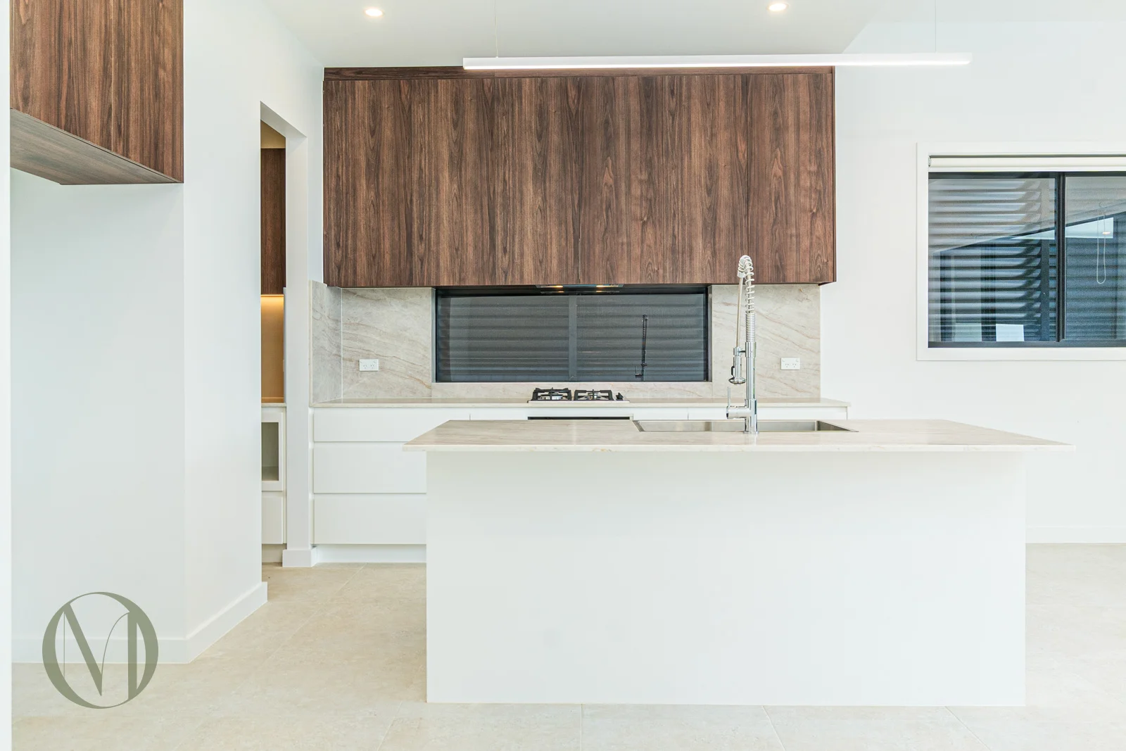 Additional image 3 of 29A Jenkins Street, Dundas NSW 2117