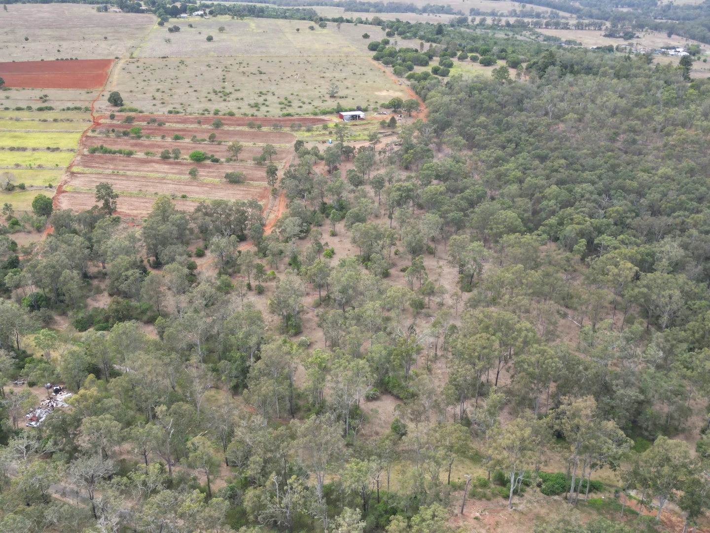 Additional image 6 of 34 Bellottis Road, Murgon QLD 4605