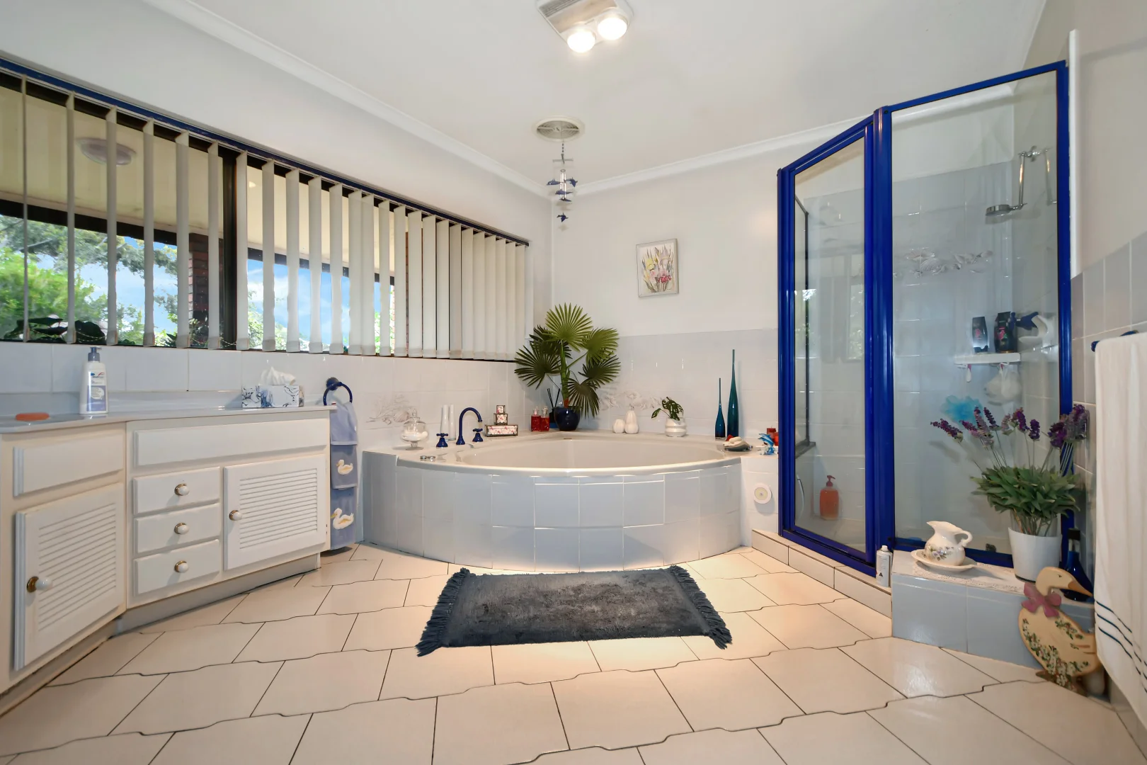 Additional image 15 of 5 Phelans Rd, Stawell VIC 3380