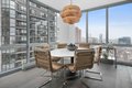 Additional image 17 of 2 W Delaware Pl, Chicago, IL, 60610