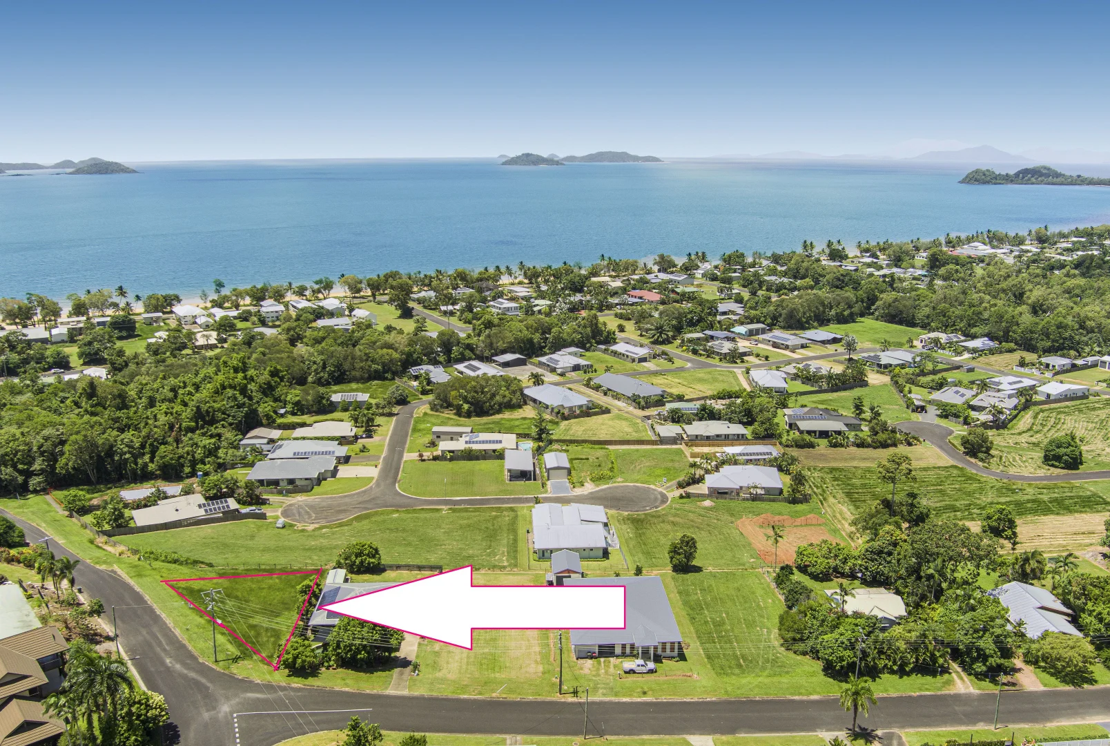 Additional image 2 of 24 Admiralty St, South Mission Beach QLD 4852