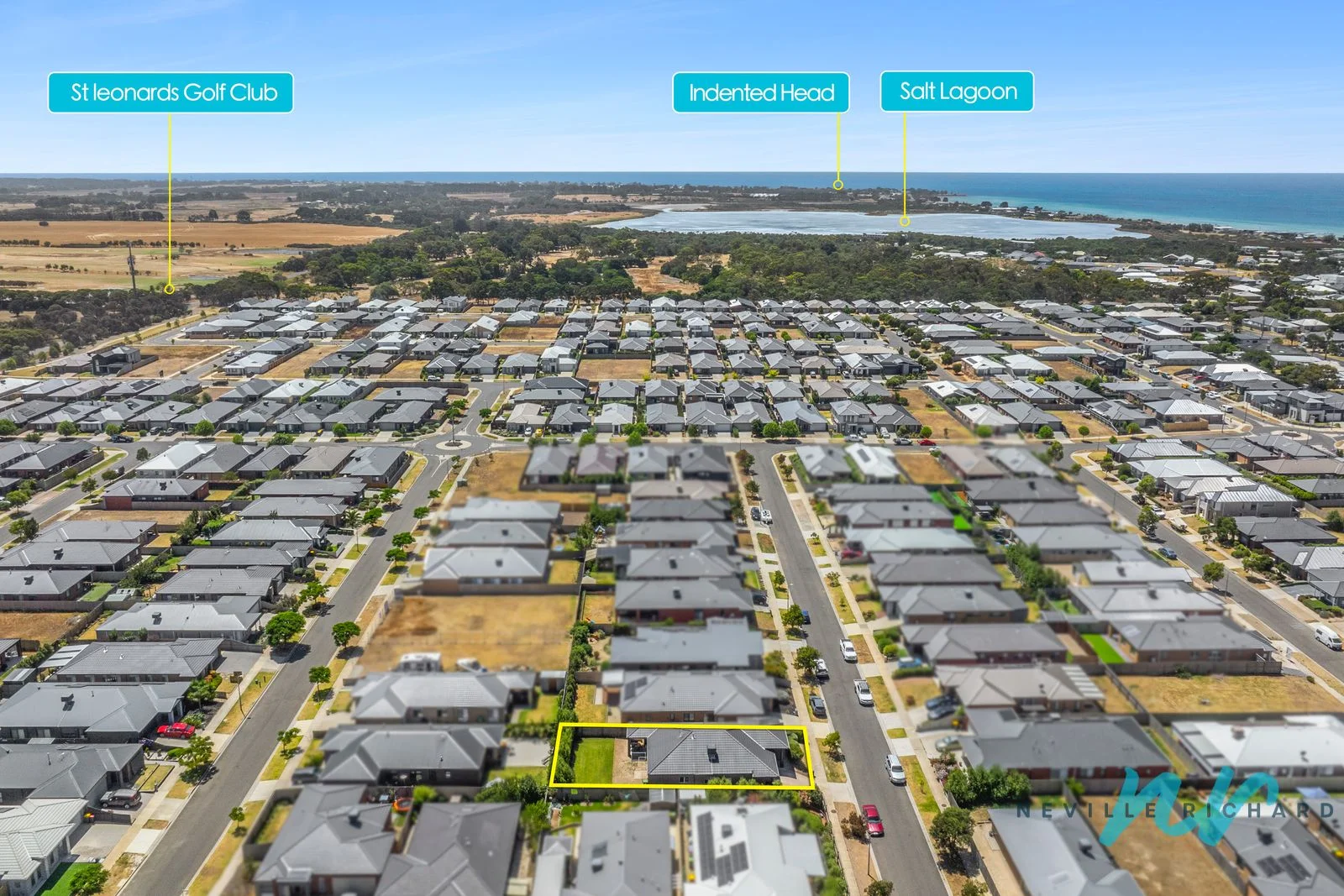 Additional image 4 of 5 Gemstone Street, St Leonards VIC 3223