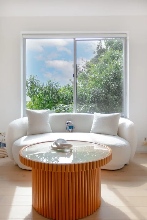 Additional image 6 of 9/18a BALLAST POINT ROAD, Birchgrove NSW 2041