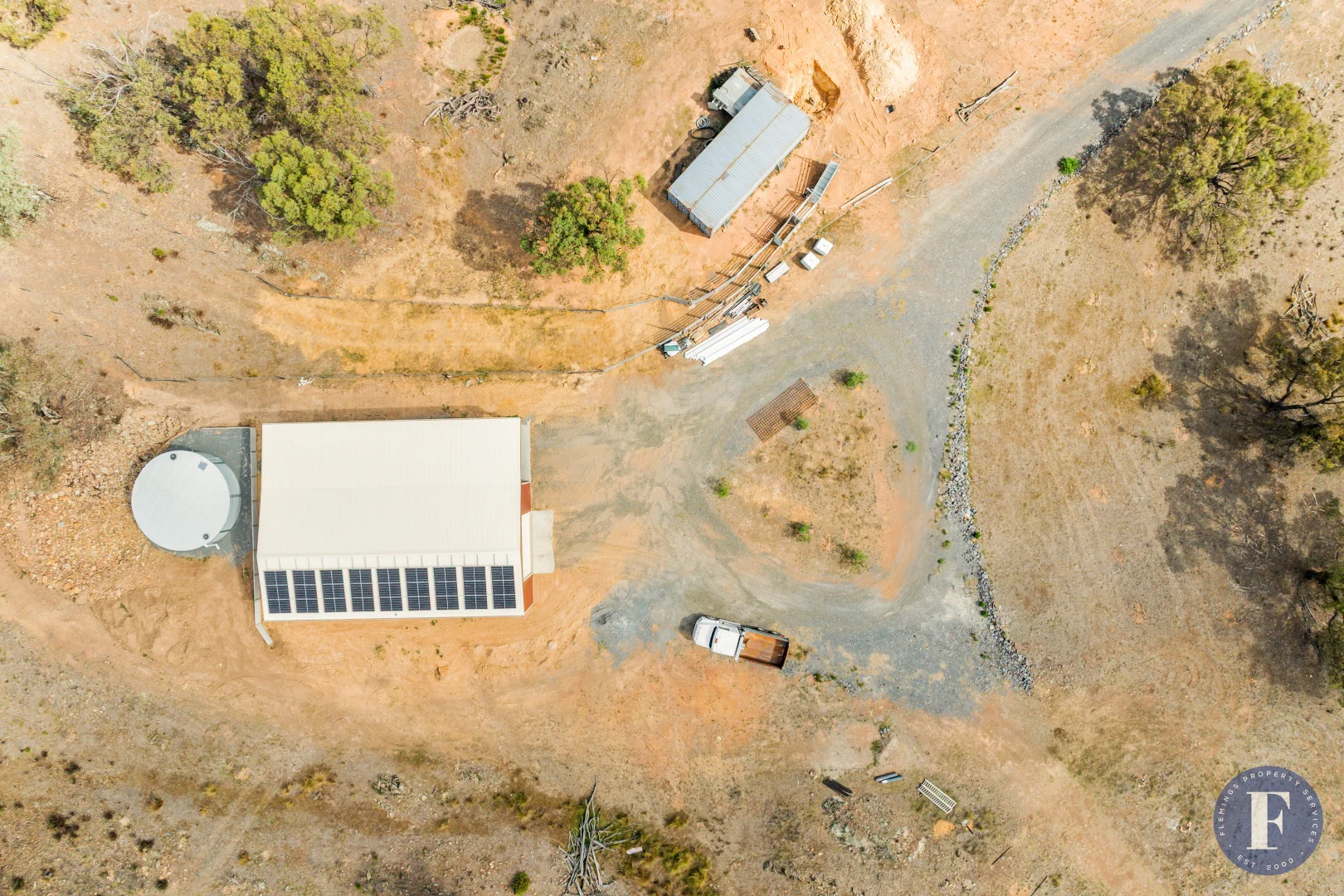 Additional image 27 of 485 Taylors Flat Road, Frogmore NSW 2586