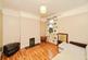 Additional image 4 of Ormond Street, Wallasey