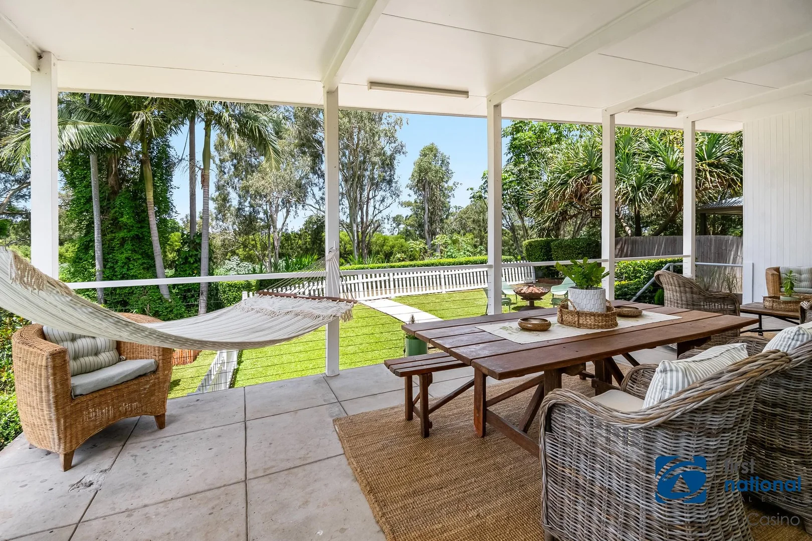 Additional image 12 of 4 Carrington Ave, Casino NSW 2470