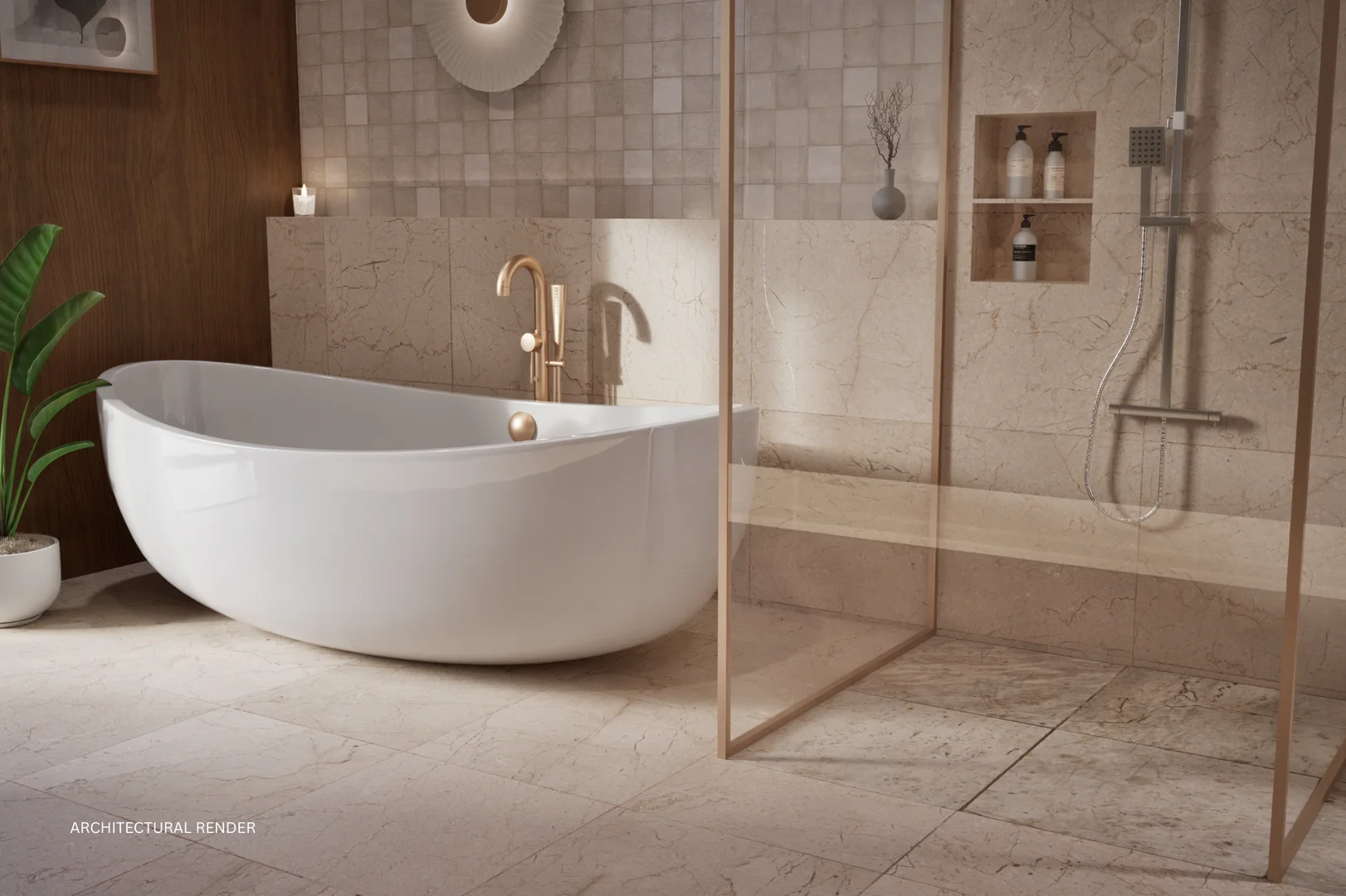 Additional image 16 of 96 Old Byron Bay Road, Newrybar NSW 2479