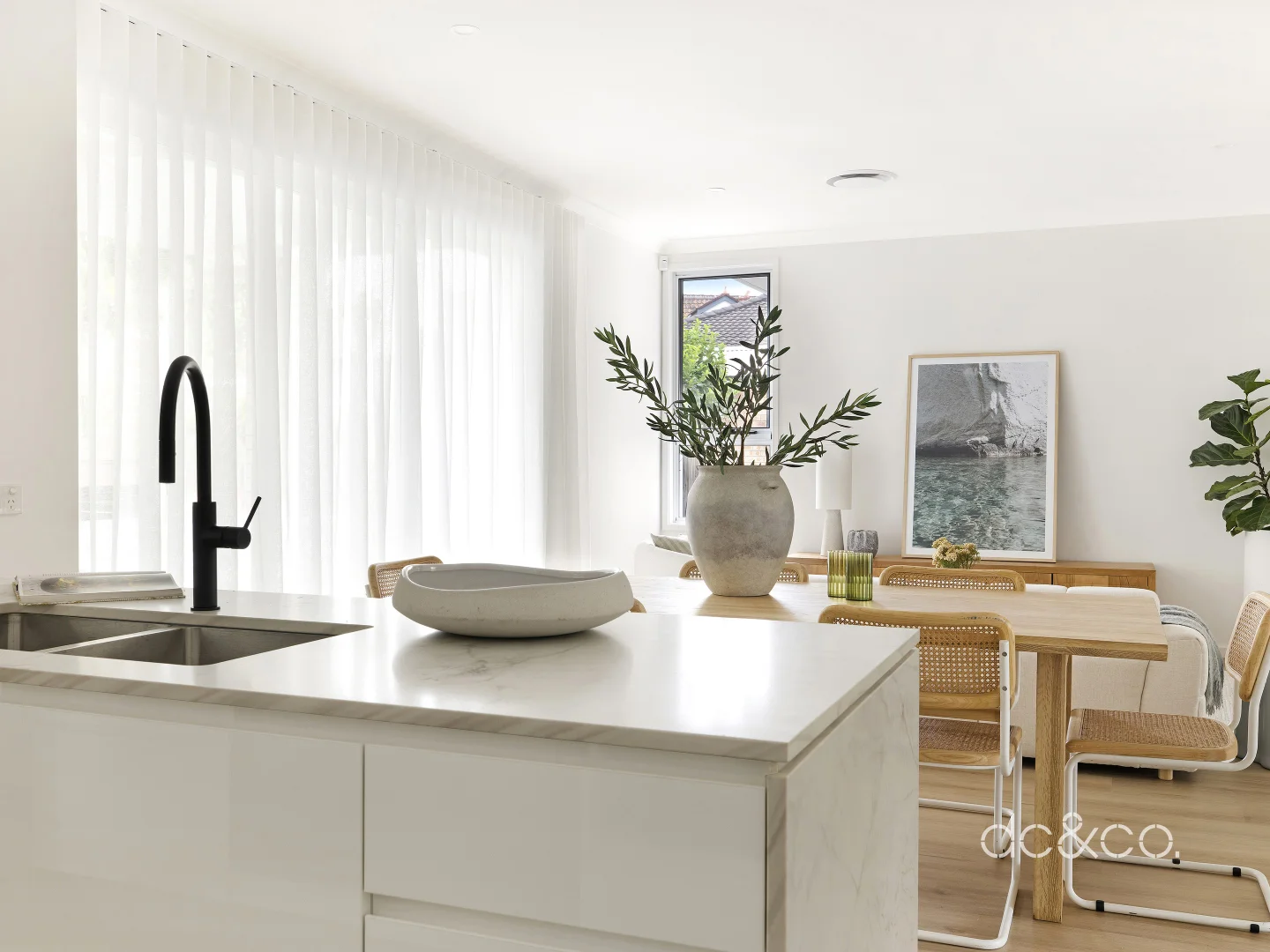 Additional image 5 of 35 Merville Street, Concord West NSW 2138