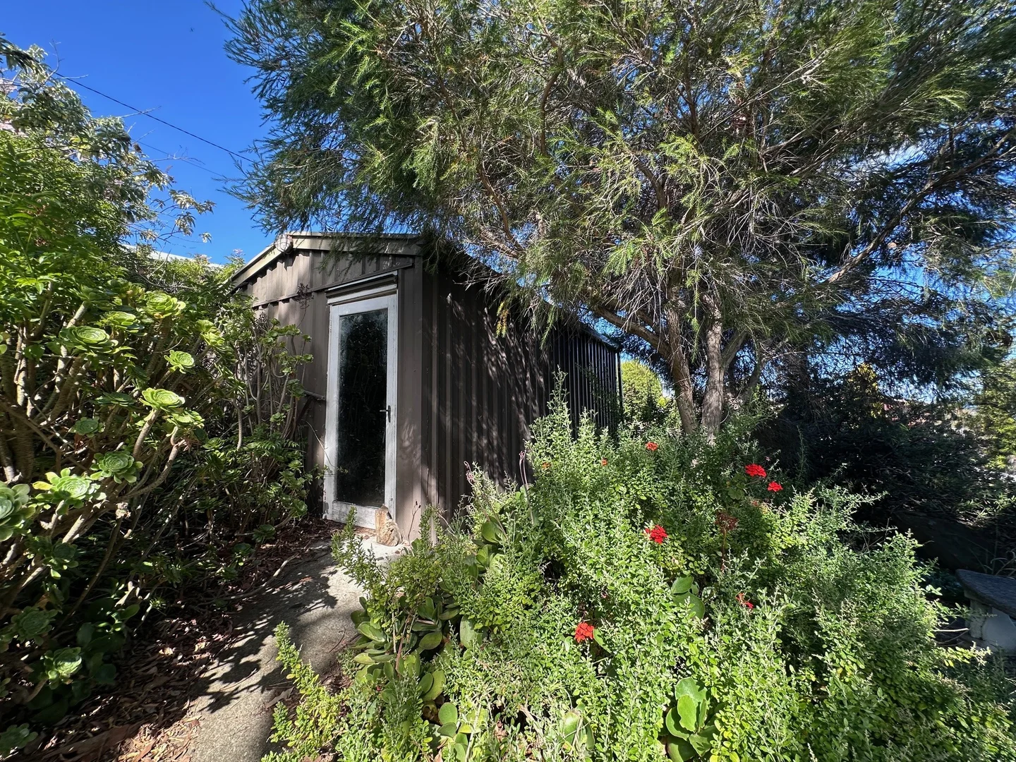 Additional image 61 of 15 View Street, Midway Point TAS 7171