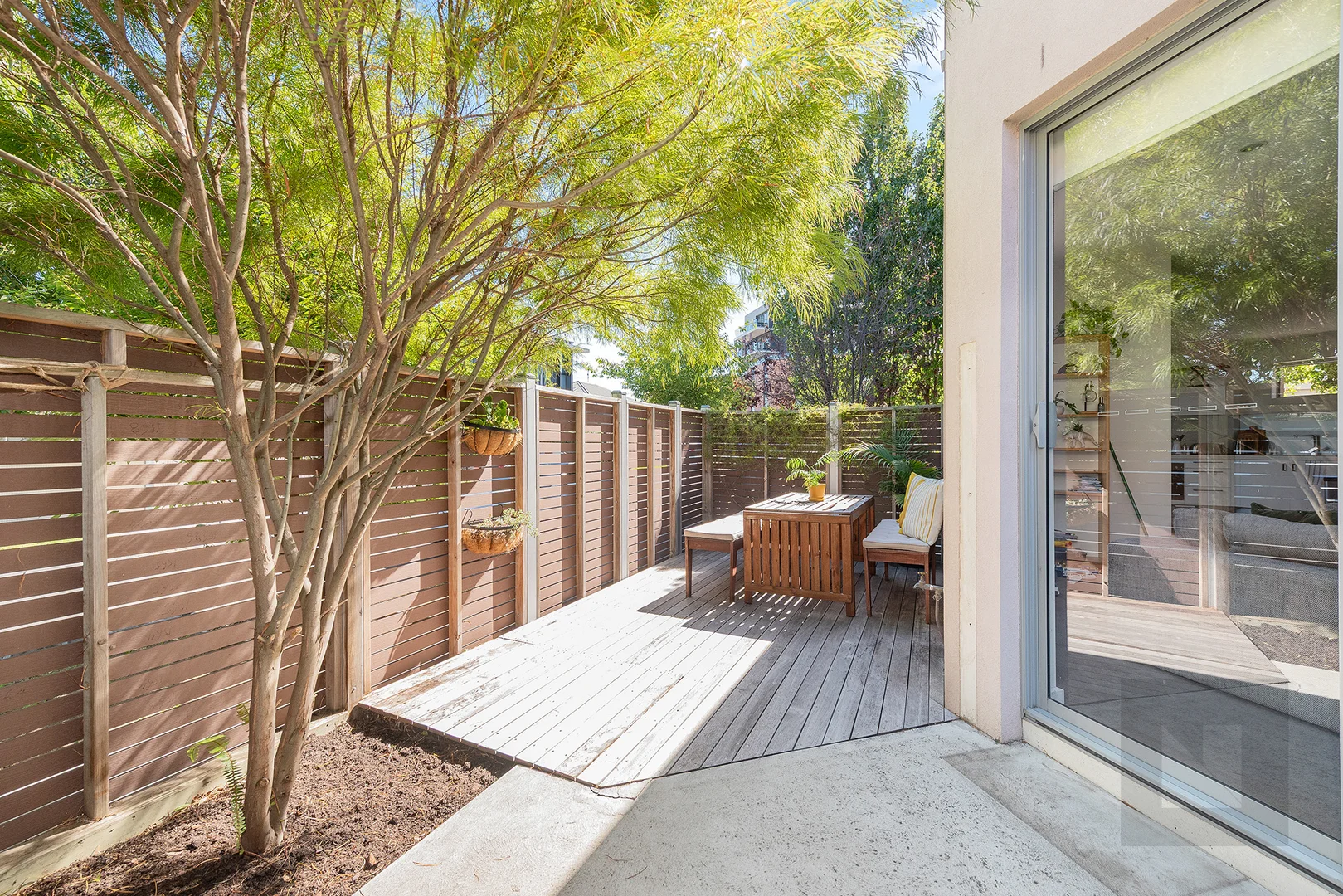 Additional image 8 of 1/30 Sydenham Street, Seddon VIC 3011