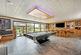Additional image 22 of Denbigh Road, Rhydymwyn, Mold, Flintshire, CH7