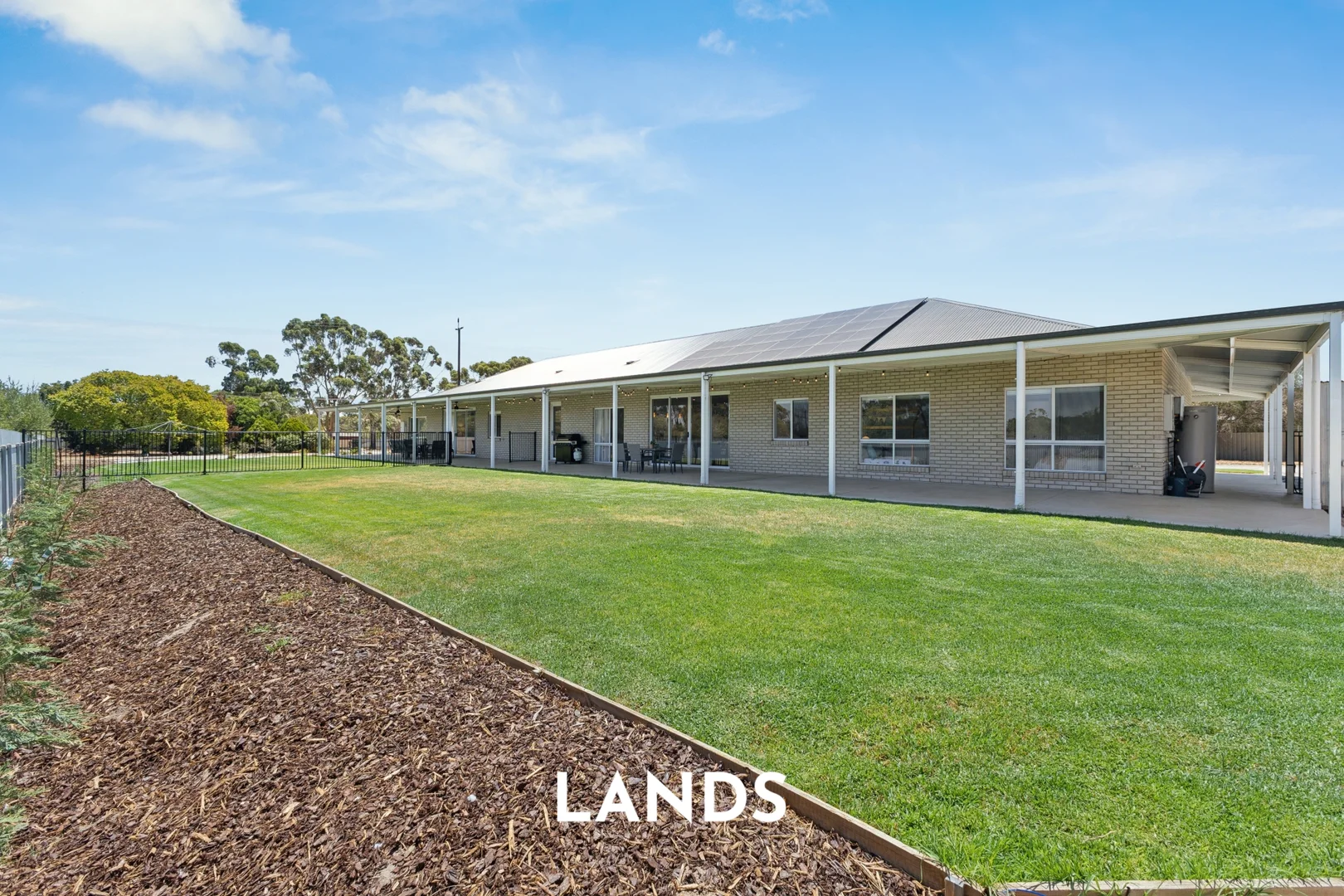 Additional image 31 of 642 Coventry Road, Kudla SA 5115