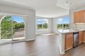 Additional image 22 of 203 Coggins Dr, Pleasant Hill, CA, 94523