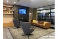 65 Brainerd Rd Unit 75-409, Boston, MA, 02134 photo 2