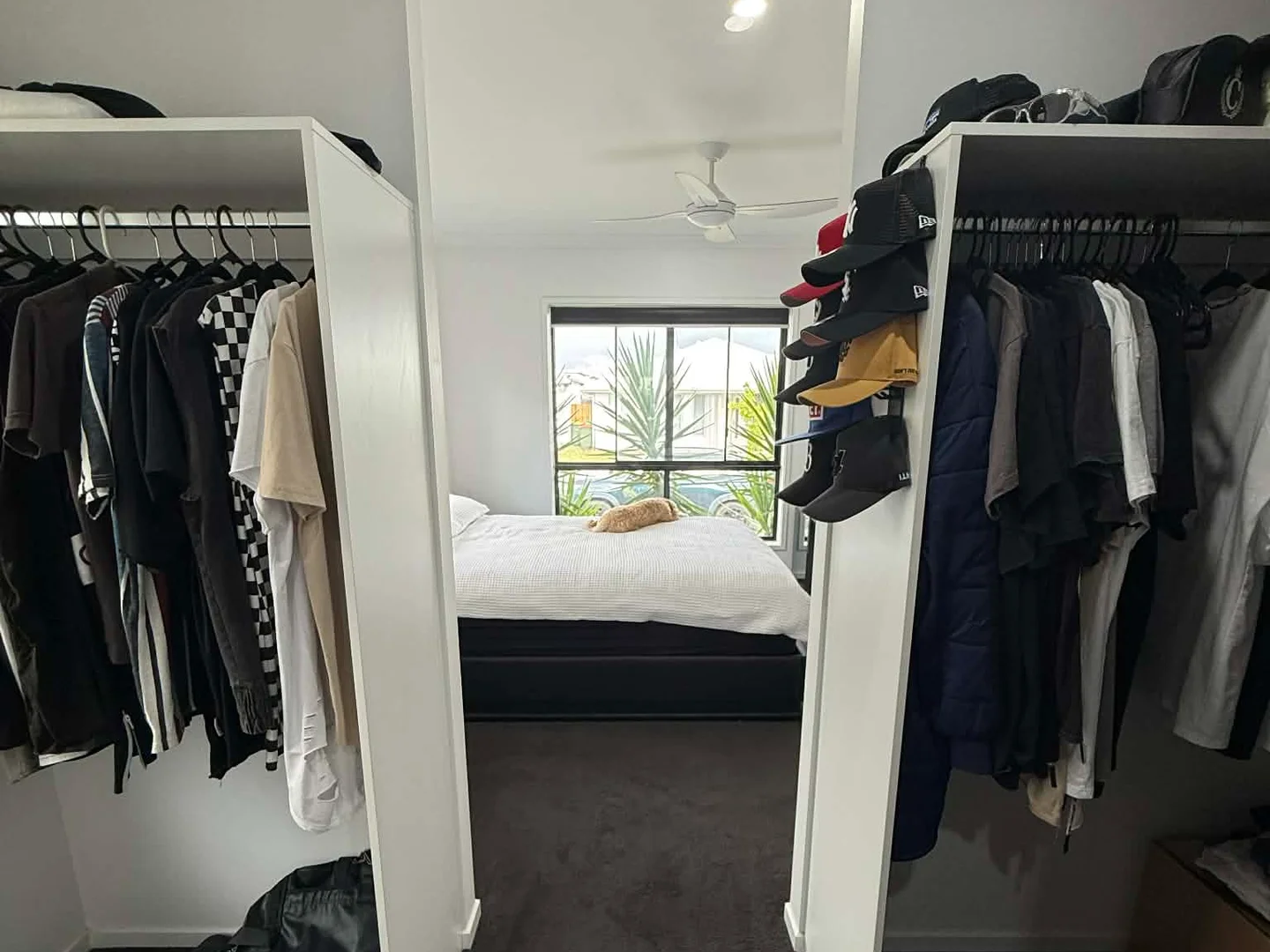 Additional image 10 of 15 Granite Street, Banya QLD 4551