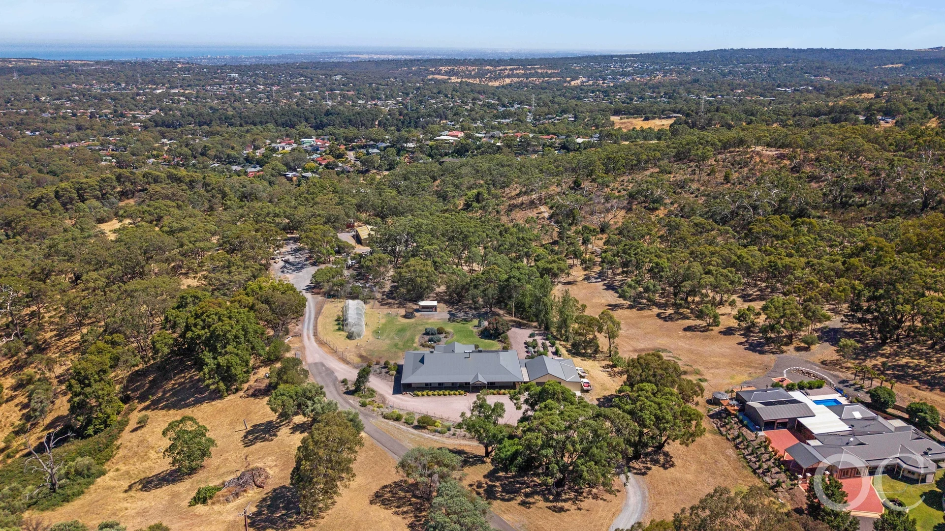 Additional image 38 of 94 Mitchell Road, Chandlers Hill SA 5159