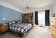 Additional image 13 of Wester Causewayend House, Kirknewton, West Lothian