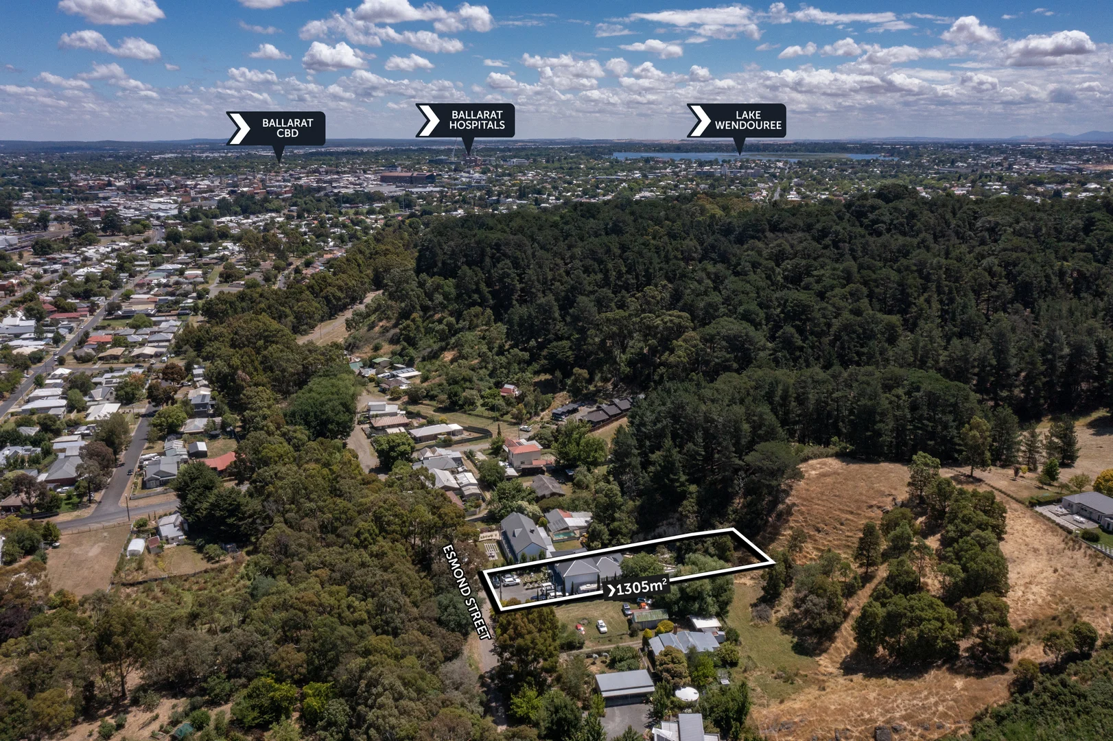 Additional image 26 of 11A Esmond Street, Black Hill VIC 3350