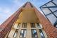 Additional image 15 of Springwell Gardens, Whitehall Road, Leeds LS12
