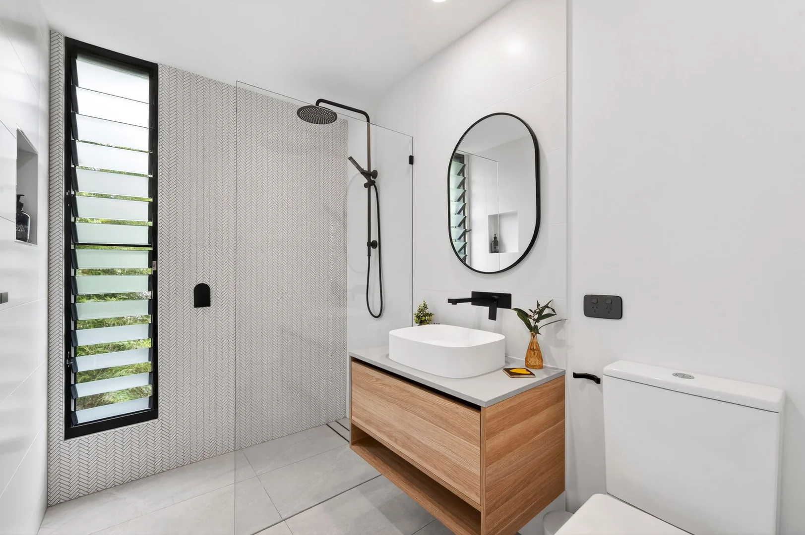 Additional image 22 of 58 Hilton Terrace, Tewantin QLD 4565