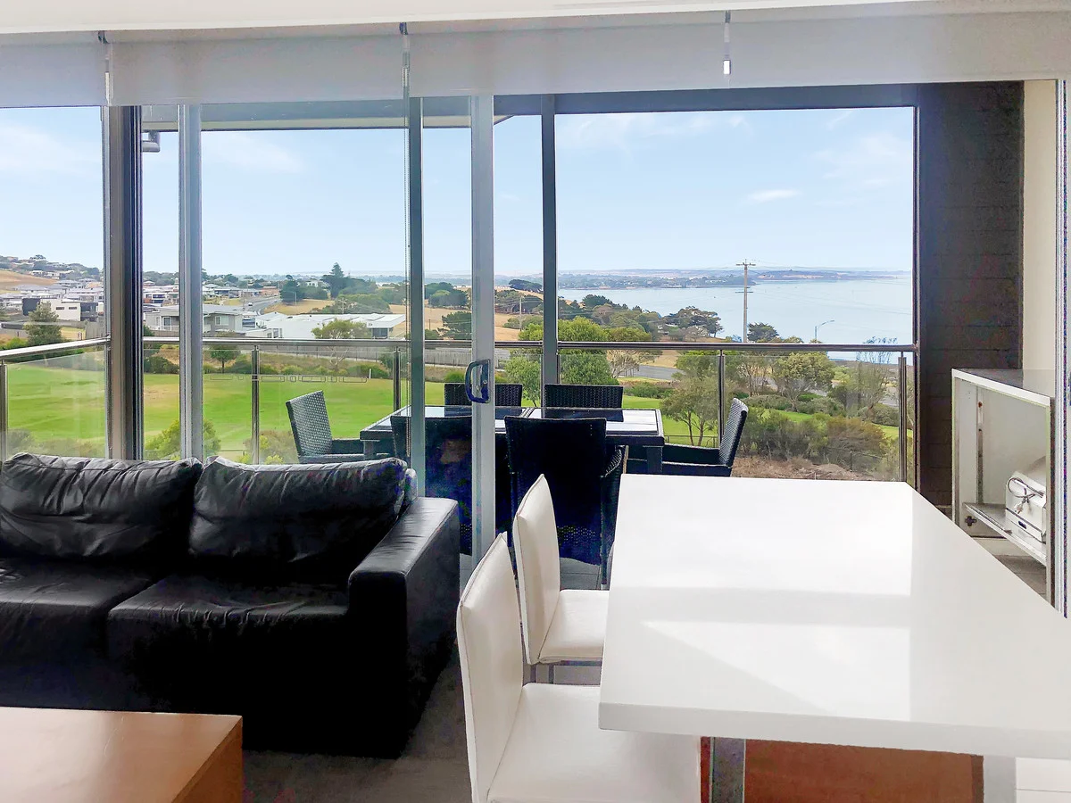 Additional image 5 of 122/17 Potters Hill Road, San Remo VIC 3925