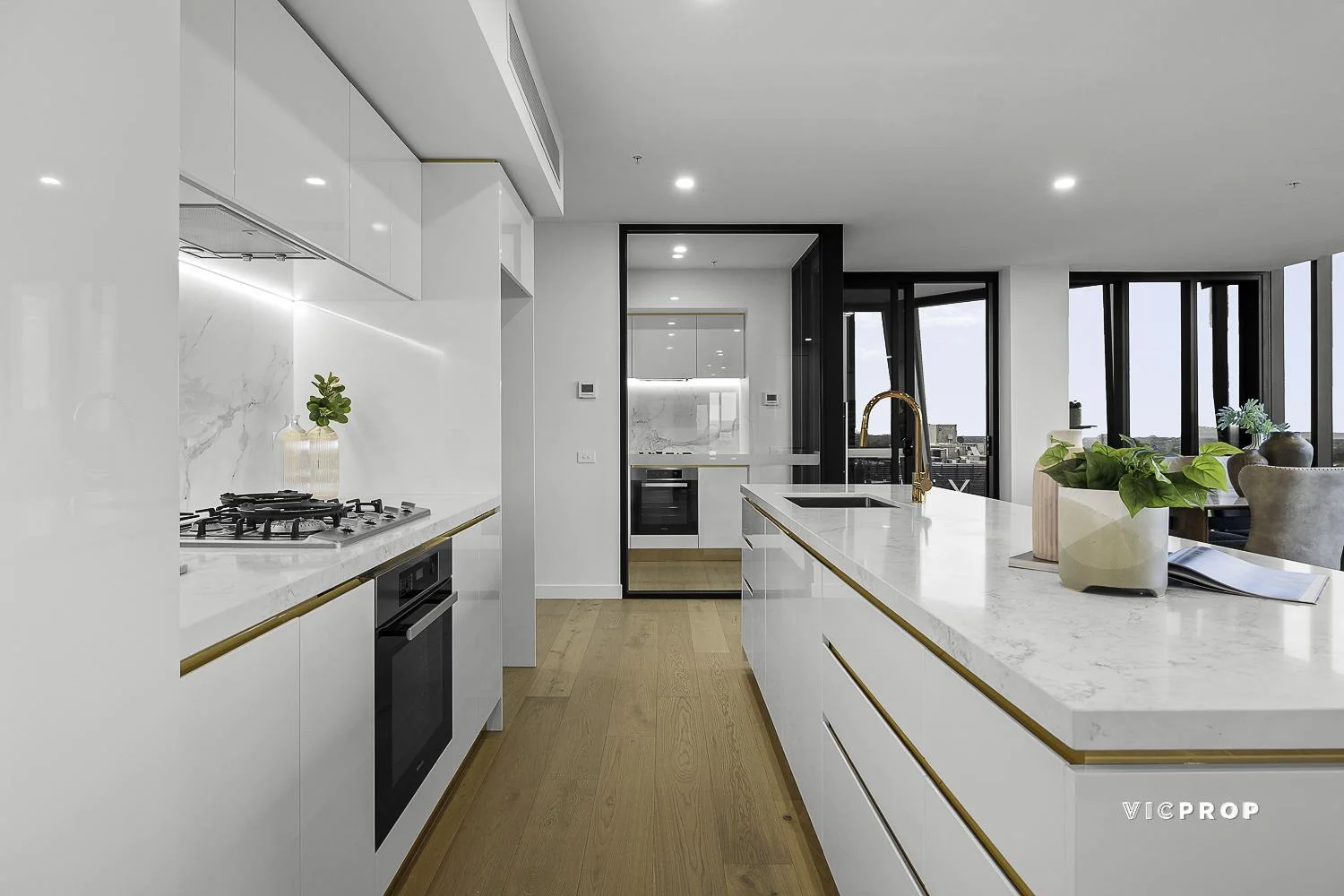 Additional image 8 of 3101a/845-851 Whitehorse Road, Box Hill VIC 3128