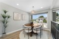 Additional image 9 of 6 Barlovento Ct, Newport Beach, CA, 92663