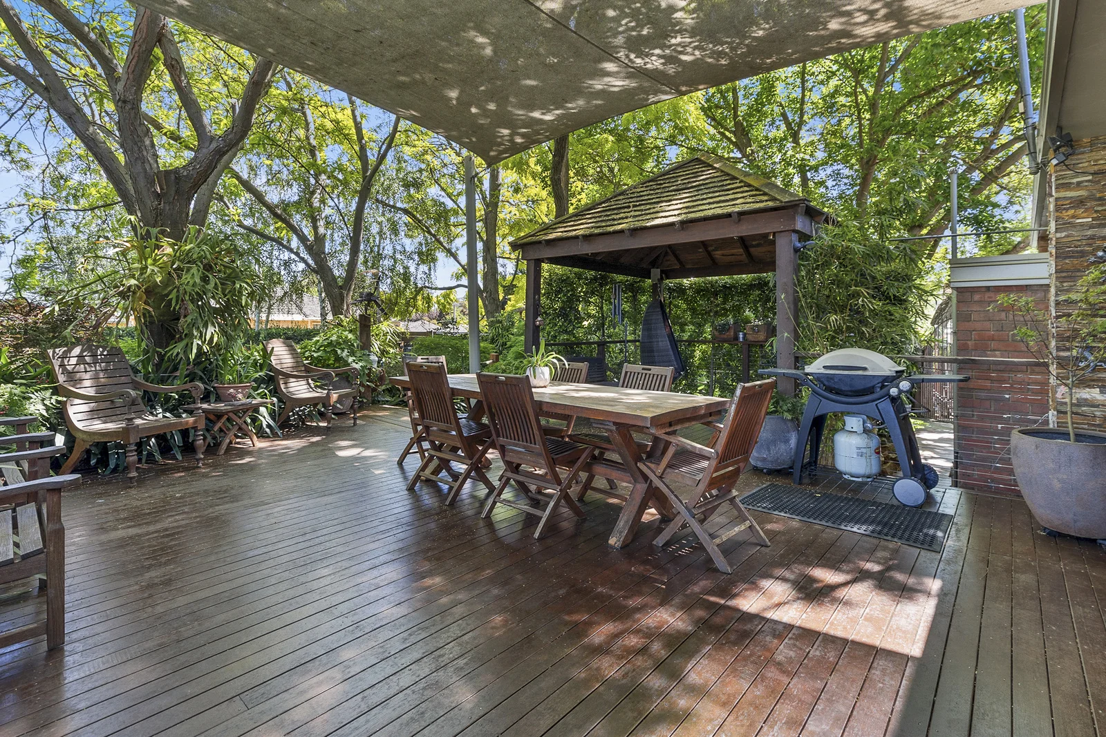 Additional image 17 of 1 Burke Ct, Cobram VIC 3644