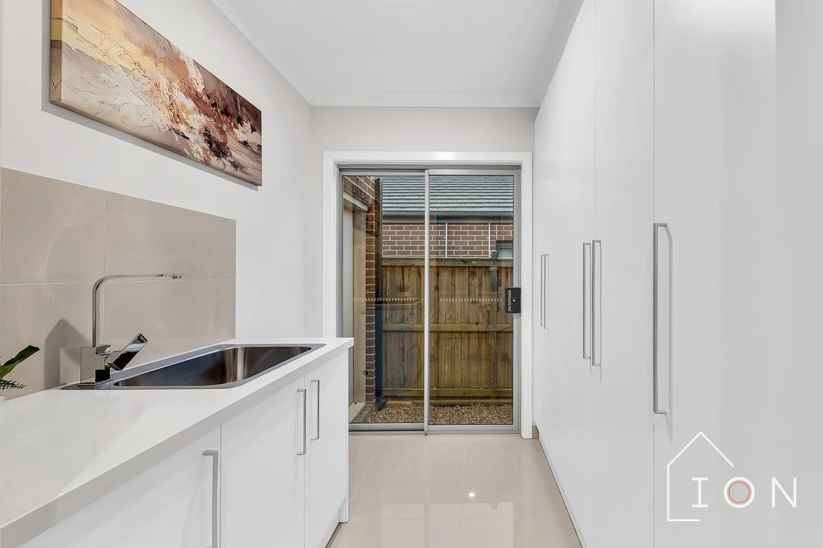 Additional image 16 of 89 Yeungroon Boulevard, Clyde North VIC 3978