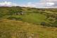 Additional image 11 of 176 Muie, Rogart, Sutherland IV28 3UB