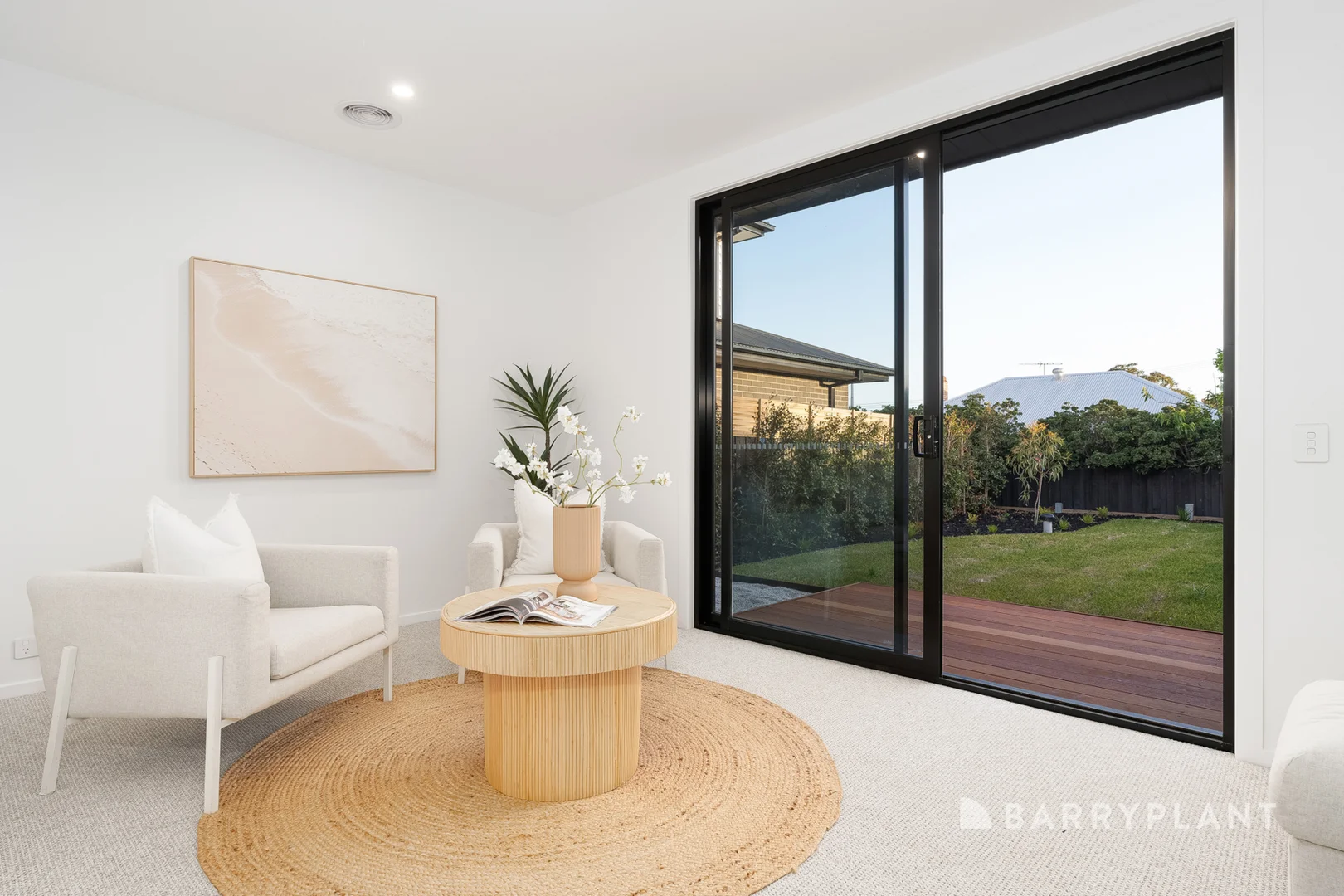 Additional image 11 of 7A Laura Avenue, Belmont VIC 3216