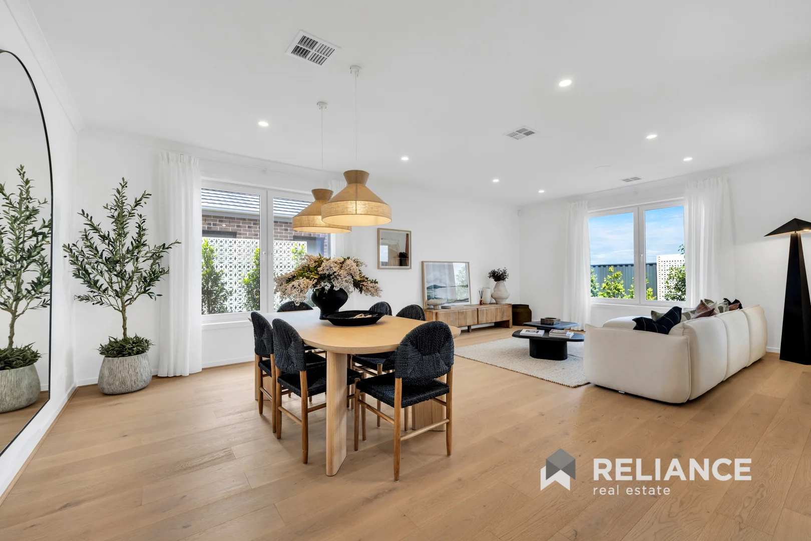 Additional image 12 of 22 Perlino Boulevard, Tarneit VIC 3029